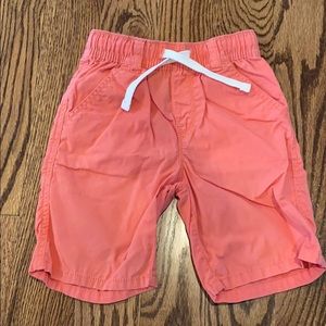 Boys Next Direct shorts